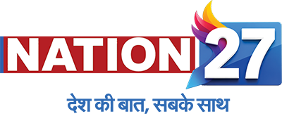 redington