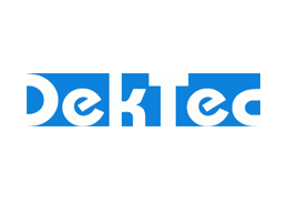 productimage/IO_CARDS/DEKTEK.png