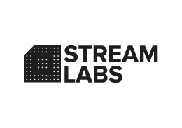 productimage/IO_CARDS/streamlabs.png